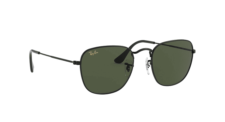 Ray-Ban Frank - Image 11