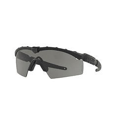 Oakley M-Frame