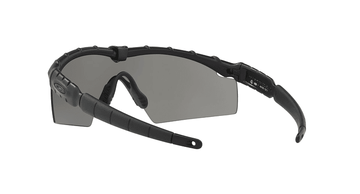 Oakley M-Frame - Image 5