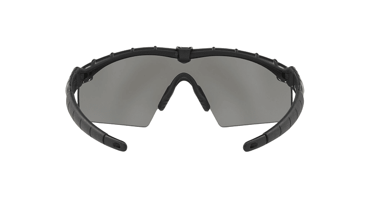 Oakley M-Frame - Image 6