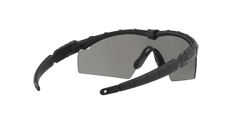 Oakley M-Frame - Image 7