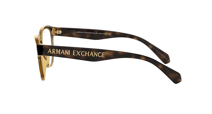 Armani Exchange AX3069 - Image 3