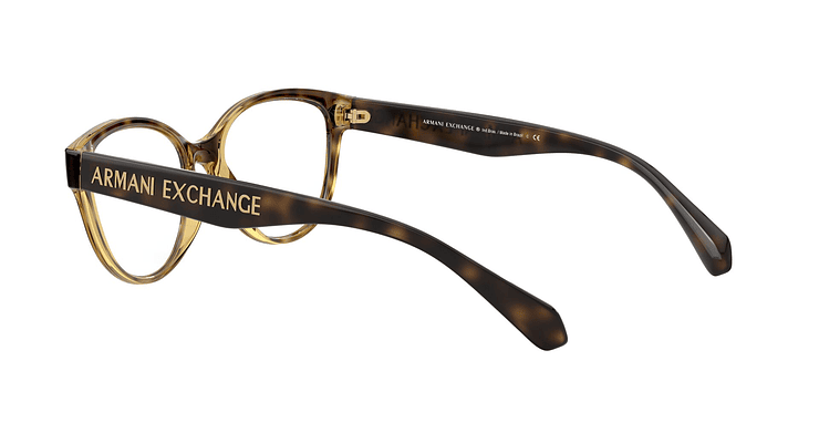 Armani Exchange AX3069 - Image 4