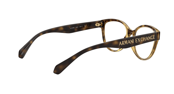 Armani Exchange AX3069 - Image 8