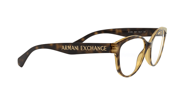 Armani Exchange AX3069 - Image 10