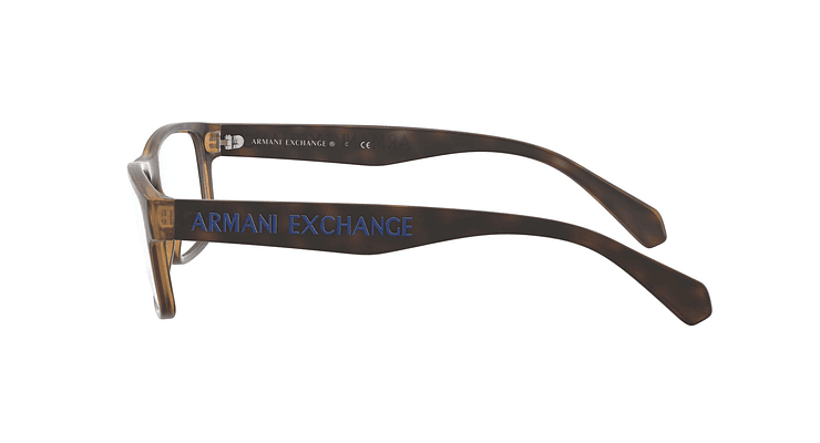 Armani Exchange AX3070 - Image 3