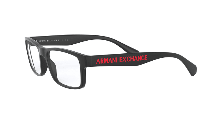 Armani Exchange AX3070 - Image 2