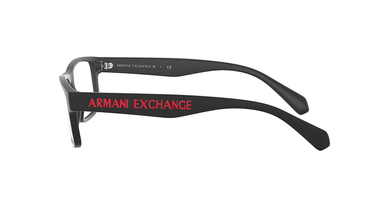 Armani Exchange AX3070 - Image 3