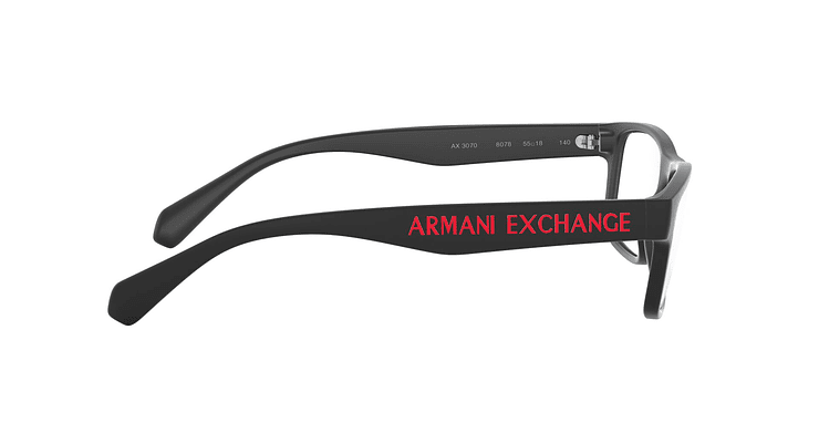 Armani Exchange AX3070 - Image 9