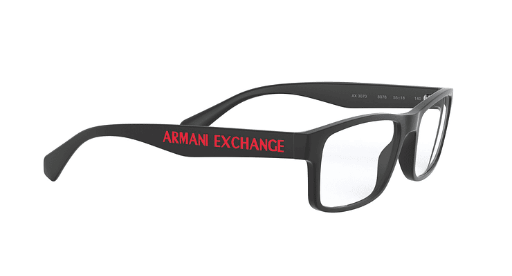 Armani Exchange AX3070 - Image 10