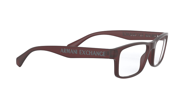 Armani Exchange AX3070 - Image 10