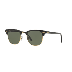 Ray-Ban Clubmaster