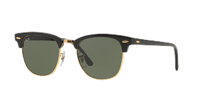 Ray-Ban Clubmaster