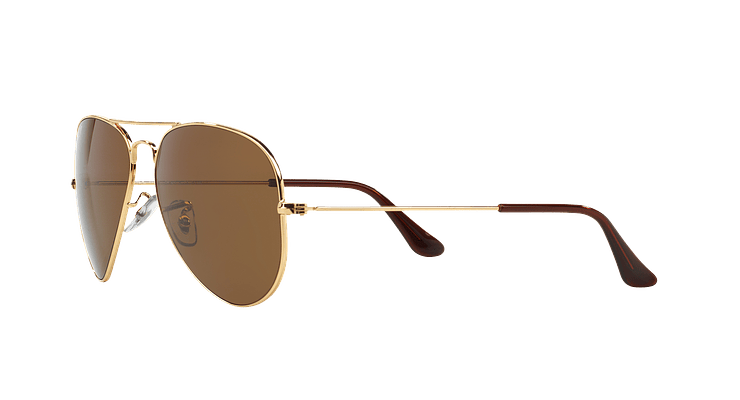 Ray-Ban Aviador Polarizado - Image 2