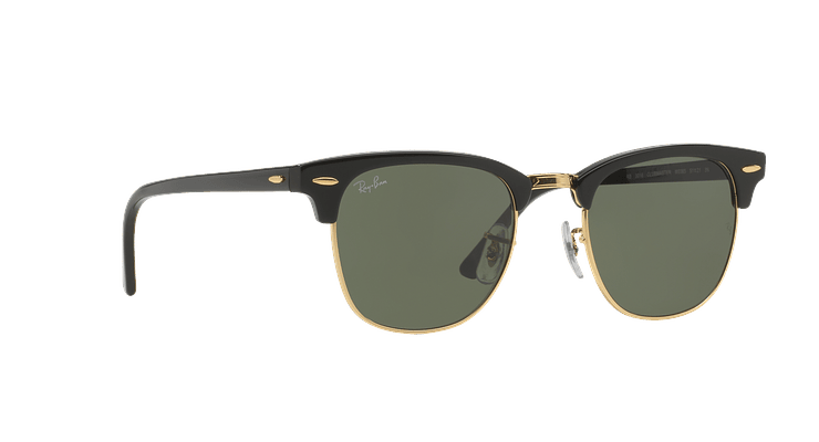 Ray-Ban Clubmaster - Image 11