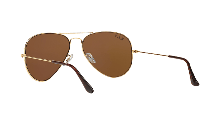 Ray-Ban Aviador Polarizado - Image 5