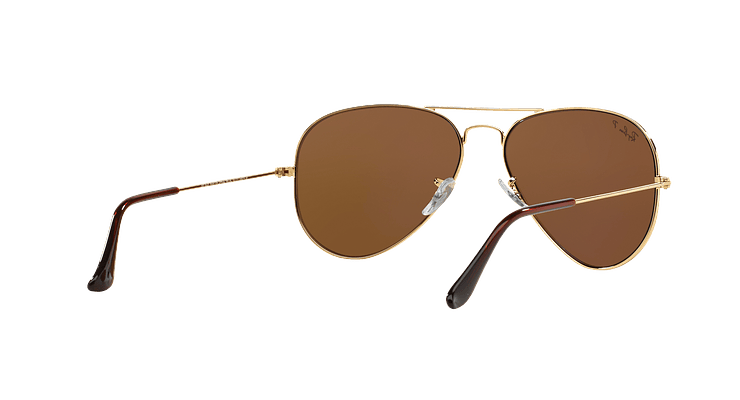 Ray-Ban Aviador Polarizado - Image 7