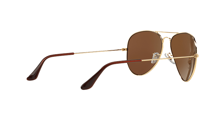 Ray-Ban Aviador Polarizado - Image 8