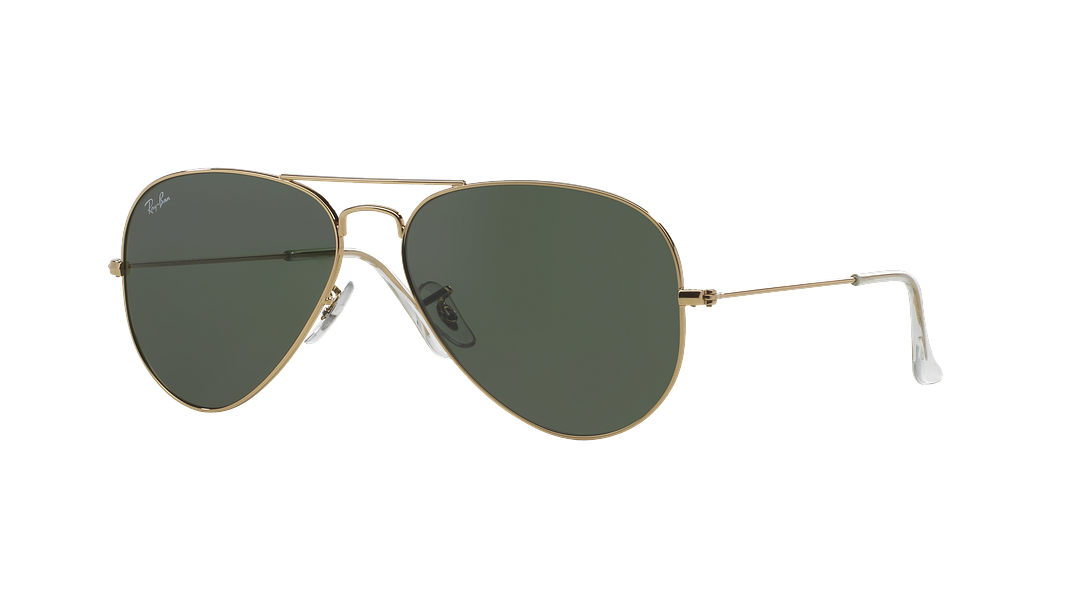 Ray-Ban Aviador 1