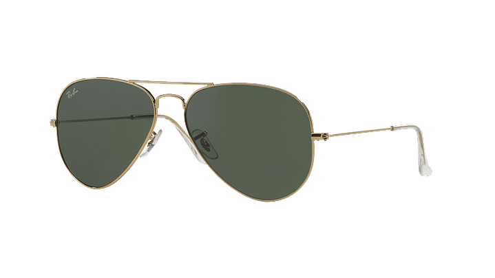 Ray-Ban Aviador 1