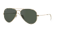 Ray-Ban Aviador - Miniatura 1