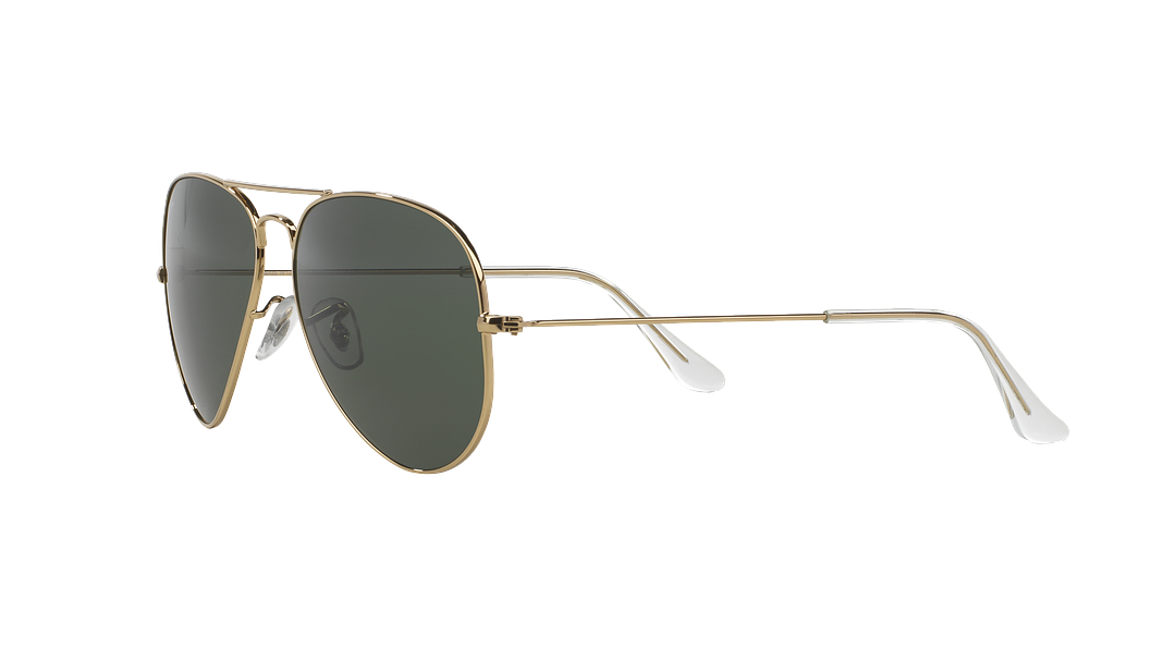 Ray-Ban Aviador 2