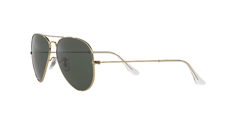 Ray-Ban Aviador 2