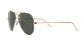 Ray-Ban Aviador - Miniatura 2