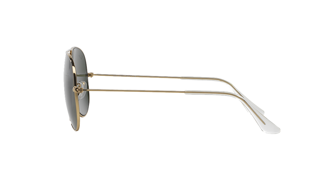 Ray-Ban Aviador 3
