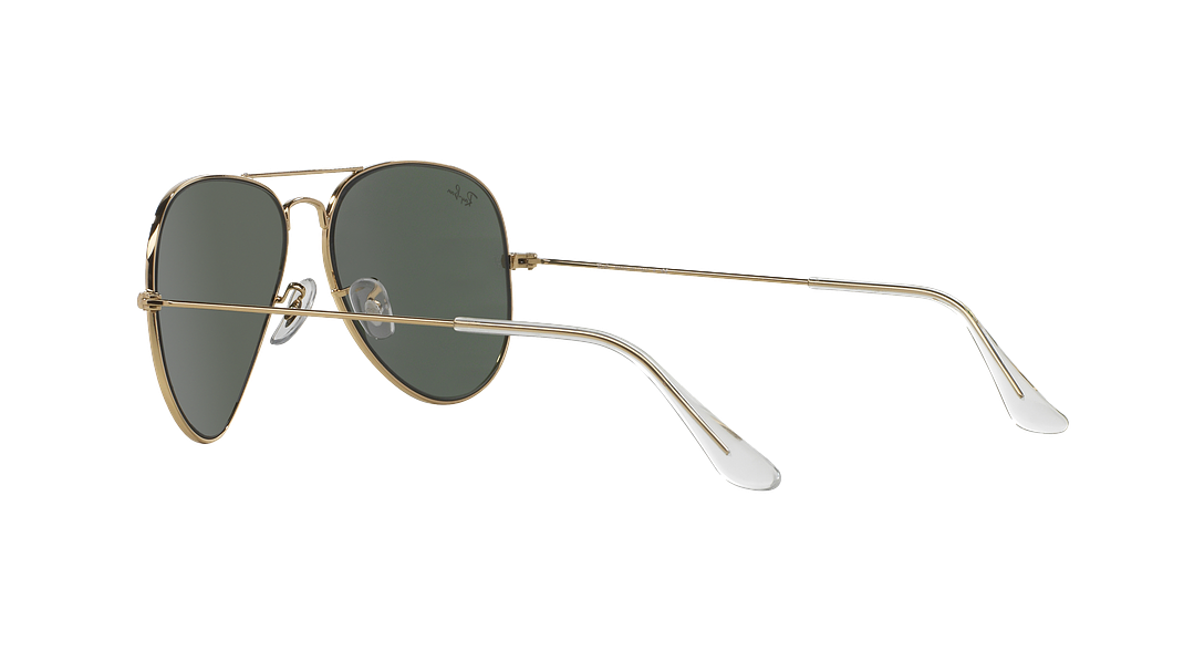 Ray-Ban Aviador 4
