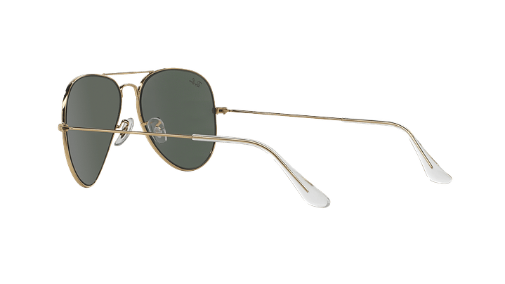 Ray-Ban Aviador 4