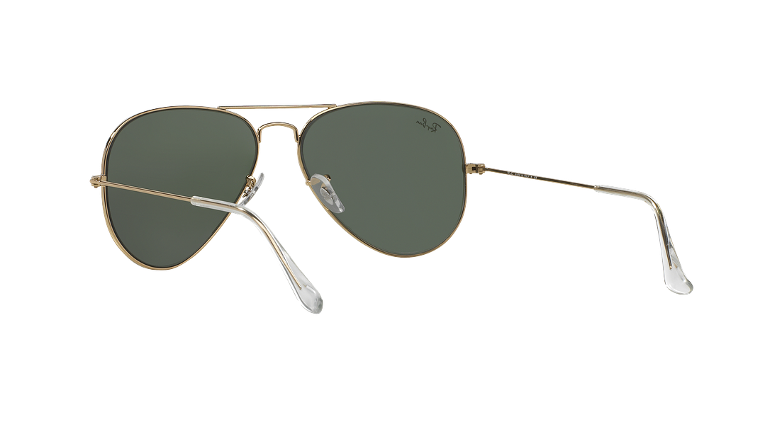 Ray-Ban Aviador 5