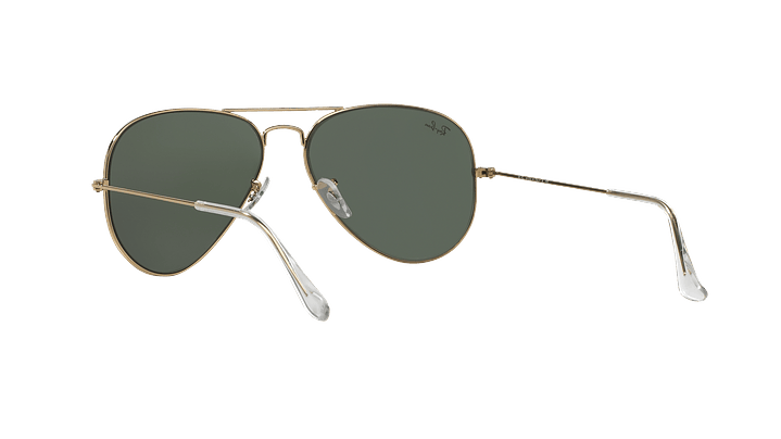 Ray-Ban Aviador 5