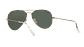 Ray-Ban Aviador - Miniatura 5