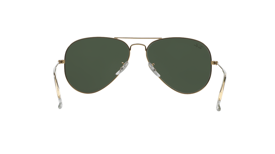 Ray-Ban Aviador 6