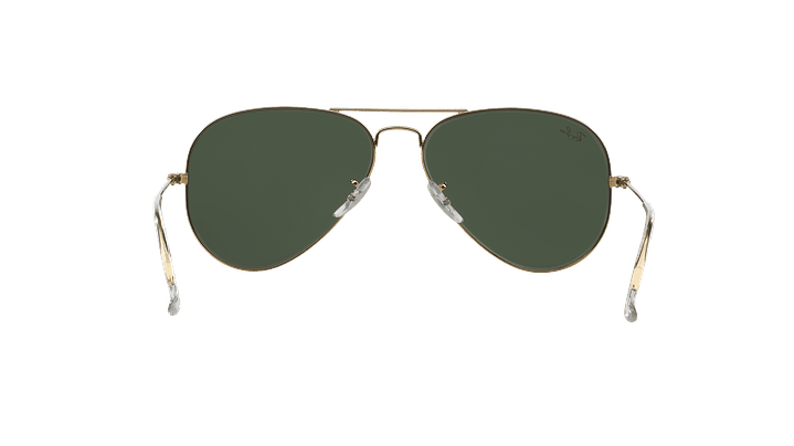 Ray-Ban Aviador 6