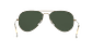 Ray-Ban Aviador - Miniatura 6