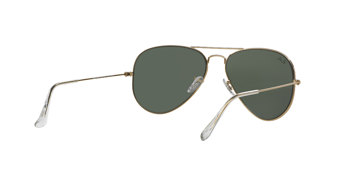 Ray-Ban Aviador 7