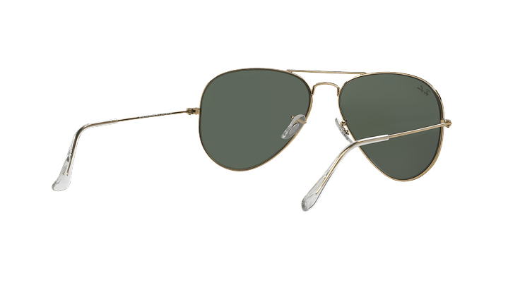 Ray-Ban Aviador 7