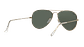Ray-Ban Aviador - Miniatura 7