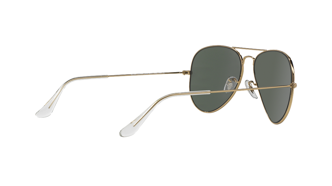 Ray-Ban Aviador 8