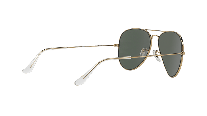 Ray-Ban Aviador 8