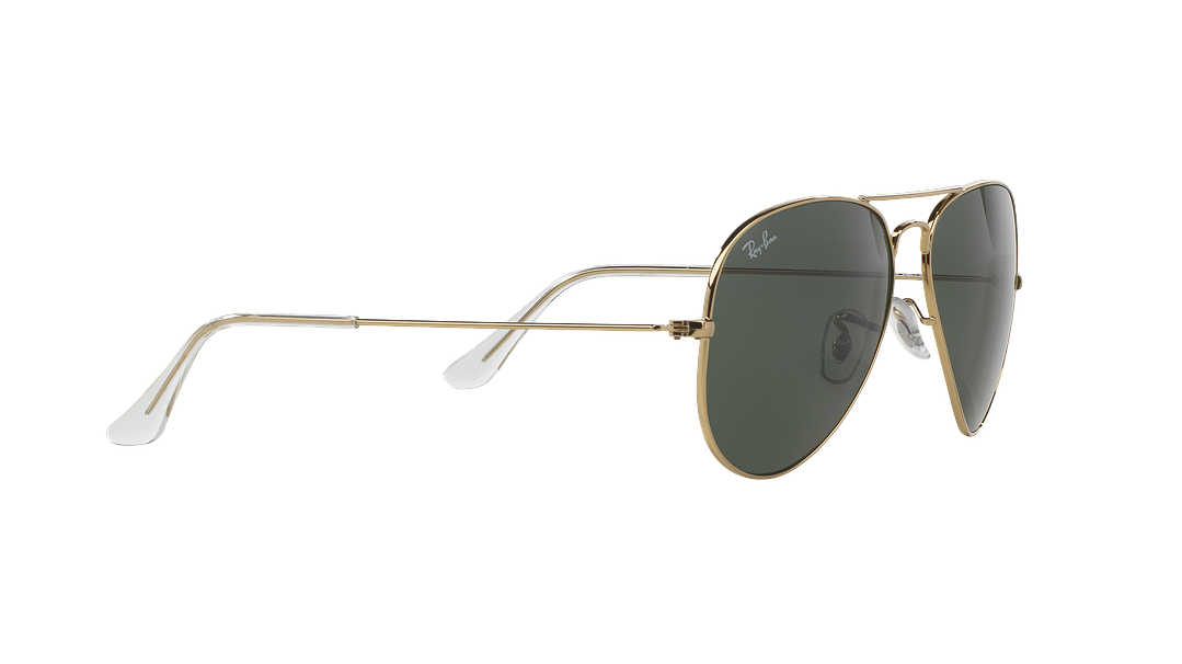 Ray-Ban Aviador 10