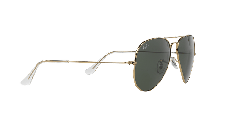 Ray-Ban Aviador 10