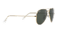 Ray-Ban Aviador - Miniatura 10
