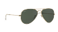 Ray-Ban Aviador - Miniatura 11