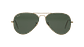 Ray-Ban Aviador - Miniatura 12