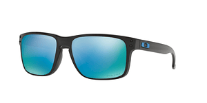 Oakley Holbrook Polarizado y Prizm