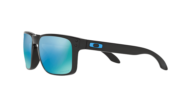 Oakley Holbrook Polarizado y Prizm - Image 2