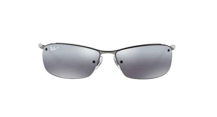 Ray-Ban Deportivos RB3183 Polarizado - Image 12